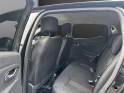 Renault clio iv gt line 0.9 tce 90ch - full - faible km - occasion simplicicar compiegne simplicicar simplicibike france