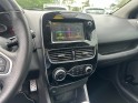 Renault clio iv gt line 0.9 tce 90ch - full - faible km - occasion simplicicar compiegne simplicicar simplicibike france