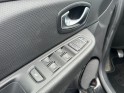 Renault clio iv gt line 0.9 tce 90ch - full - faible km - occasion simplicicar compiegne simplicicar simplicibike france