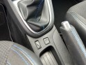 Renault clio iv gt line 0.9 tce 90ch - full - faible km - occasion simplicicar compiegne simplicicar simplicibike france