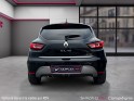 Renault clio iv gt line 0.9 tce 90ch - full - faible km - occasion simplicicar compiegne simplicicar simplicibike france