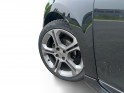 Renault clio iv gt line 0.9 tce 90ch - full - faible km - occasion simplicicar compiegne simplicicar simplicibike france