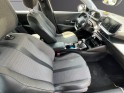 Peugeot 208 bluehdi 100ch ss bvm5 allure occasion avignon (84) simplicicar simplicibike france