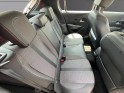Peugeot 208 bluehdi 100ch ss bvm5 allure occasion avignon (84) simplicicar simplicibike france
