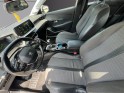 Peugeot 208 bluehdi 100ch ss bvm5 allure occasion avignon (84) simplicicar simplicibike france