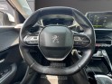 Peugeot 208 bluehdi 100ch ss bvm5 allure occasion avignon (84) simplicicar simplicibike france