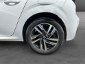 Peugeot 208 bluehdi 100ch ss bvm5 allure occasion avignon (84) simplicicar simplicibike france