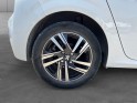 Peugeot 208 bluehdi 100ch ss bvm5 allure occasion avignon (84) simplicicar simplicibike france