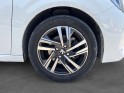 Peugeot 208 bluehdi 100ch ss bvm5 allure occasion avignon (84) simplicicar simplicibike france