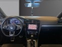 Volkswagen golf 2.0 tsi 320 cv dsg7 gti performance toit ouvrant / sieges alcantara occasion simplicicar marignane ...