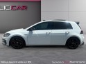 Volkswagen golf 2.0 tsi 320 cv dsg7 gti performance toit ouvrant / sieges alcantara occasion simplicicar marignane ...