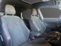 Volkswagen golf 2.0 tsi 320 cv dsg7 gti performance toit ouvrant / sieges alcantara occasion simplicicar marignane ...
