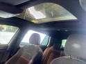 Volkswagen golf 2.0 tsi 320 cv dsg7 gti performance toit ouvrant / sieges alcantara occasion simplicicar marignane ...