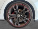 Volkswagen golf 2.0 tsi 320 cv dsg7 gti performance toit ouvrant / sieges alcantara occasion simplicicar marignane ...