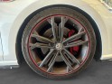 Volkswagen golf 2.0 tsi 320 cv dsg7 gti performance toit ouvrant / sieges alcantara occasion simplicicar marignane ...