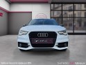 Audi a1 a1 1.4 tfsi 122 s line occasion simplicicar meaux simplicicar simplicibike france