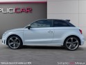 Audi a1 a1 1.4 tfsi 122 s line occasion simplicicar meaux simplicicar simplicibike france