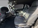 Audi a1 a1 1.4 tfsi 122 s line occasion simplicicar meaux simplicicar simplicibike france