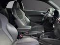 Audi a1 a1 1.4 tfsi 122 s line occasion simplicicar meaux simplicicar simplicibike france