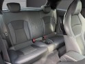 Audi a1 a1 1.4 tfsi 122 s line occasion simplicicar meaux simplicicar simplicibike france