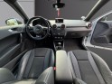 Audi a1 a1 1.4 tfsi 122 s line occasion simplicicar meaux simplicicar simplicibike france