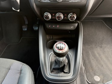 Audi a1 a1 1.4 tfsi 122 s line occasion simplicicar meaux simplicicar simplicibike france