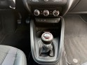 Audi a1 a1 1.4 tfsi 122 s line occasion simplicicar meaux simplicicar simplicibike france