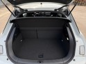 Audi a1 a1 1.4 tfsi 122 s line occasion simplicicar meaux simplicicar simplicibike france