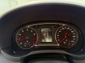 Audi a1 a1 1.4 tfsi 122 s line occasion simplicicar meaux simplicicar simplicibike france