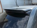 Audi a1 a1 1.4 tfsi 122 s line occasion simplicicar meaux simplicicar simplicibike france