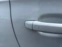 Audi a1 a1 1.4 tfsi 122 s line occasion simplicicar meaux simplicicar simplicibike france
