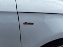 Audi a1 a1 1.4 tfsi 122 s line occasion simplicicar meaux simplicicar simplicibike france