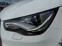 Audi a1 a1 1.4 tfsi 122 s line occasion simplicicar meaux simplicicar simplicibike france