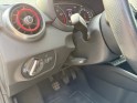 Audi a1 a1 1.4 tfsi 122 s line occasion simplicicar meaux simplicicar simplicibike france