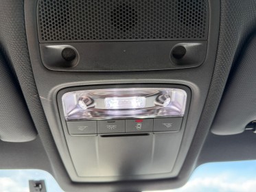 Audi a1 a1 1.4 tfsi 122 s line occasion simplicicar meaux simplicicar simplicibike france