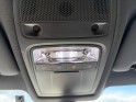 Audi a1 a1 1.4 tfsi 122 s line occasion simplicicar meaux simplicicar simplicibike france