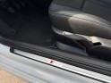 Audi a1 a1 1.4 tfsi 122 s line occasion simplicicar meaux simplicicar simplicibike france
