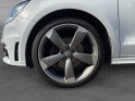 Audi a1 a1 1.4 tfsi 122 s line occasion simplicicar meaux simplicicar simplicibike france