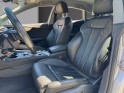 Audi a5 sportback v6 3.0 tdi 218 s tronic 7 design luxe occasion simplicicar grenoble simplicicar simplicibike france