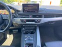 Audi a5 sportback v6 3.0 tdi 218 s tronic 7 design luxe occasion simplicicar grenoble simplicicar simplicibike france