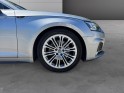Audi a5 sportback v6 3.0 tdi 218 s tronic 7 design luxe occasion simplicicar grenoble simplicicar simplicibike france