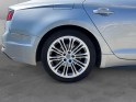 Audi a5 sportback v6 3.0 tdi 218 s tronic 7 design luxe occasion simplicicar grenoble simplicicar simplicibike france