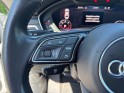 Audi a5 sportback v6 3.0 tdi 218 s tronic 7 design luxe occasion simplicicar grenoble simplicicar simplicibike france
