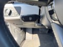 Audi a5 sportback v6 3.0 tdi 218 s tronic 7 design luxe occasion simplicicar grenoble simplicicar simplicibike france
