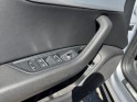 Audi a5 sportback v6 3.0 tdi 218 s tronic 7 design luxe occasion simplicicar grenoble simplicicar simplicibike france