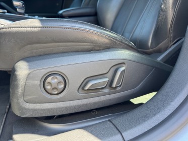 Audi a5 sportback v6 3.0 tdi 218 s tronic 7 design luxe occasion simplicicar grenoble simplicicar simplicibike france