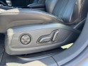 Audi a5 sportback v6 3.0 tdi 218 s tronic 7 design luxe occasion simplicicar grenoble simplicicar simplicibike france