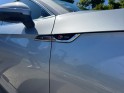 Audi a5 sportback v6 3.0 tdi 218 s tronic 7 design luxe occasion simplicicar grenoble simplicicar simplicibike france