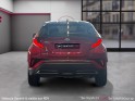 Toyota c-hr hybride my22 2.0l 184 gr-sport sound jbl - keyless go - carplay sans fil - camera - siege electrique occasion...