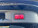 Mercedes eqa 250 amg line toit ouvrant - led ambiance int - burmester - keyless go - camera occasion simplicicar strasbourg...
